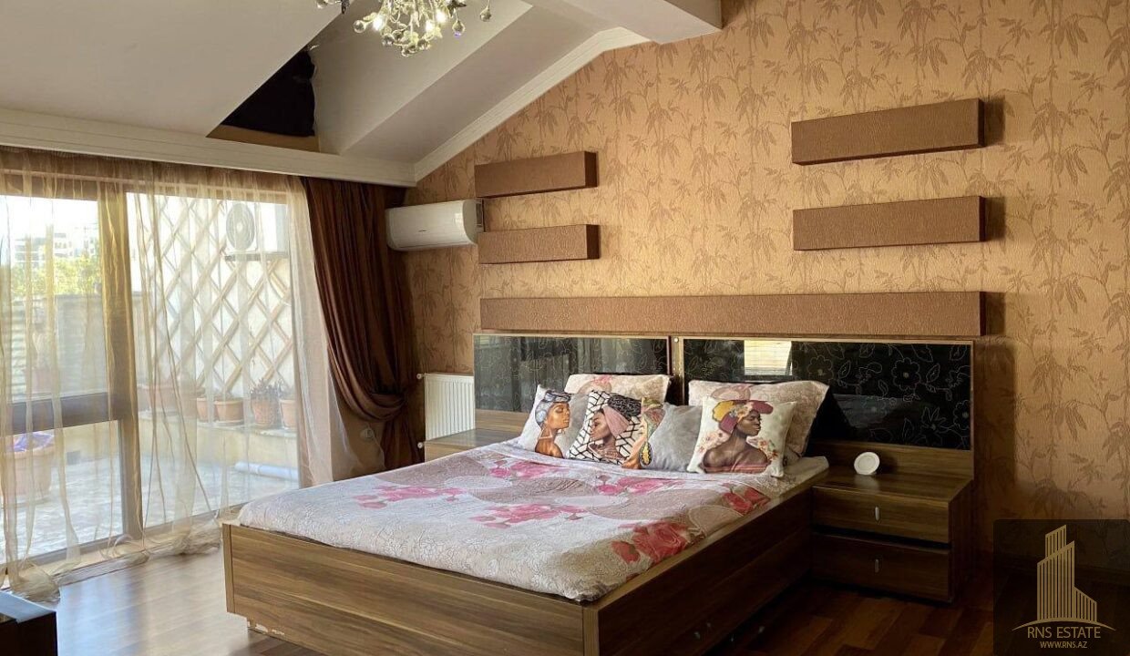 photo_2025-11-22_14-28-30 (2)