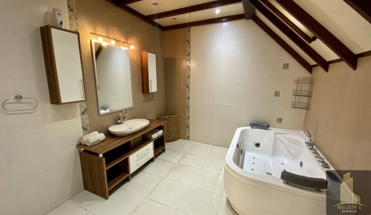 photo_2025-11-22_14-28-30 (3)