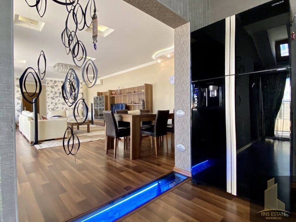 photo_2025-11-22_14-28-30