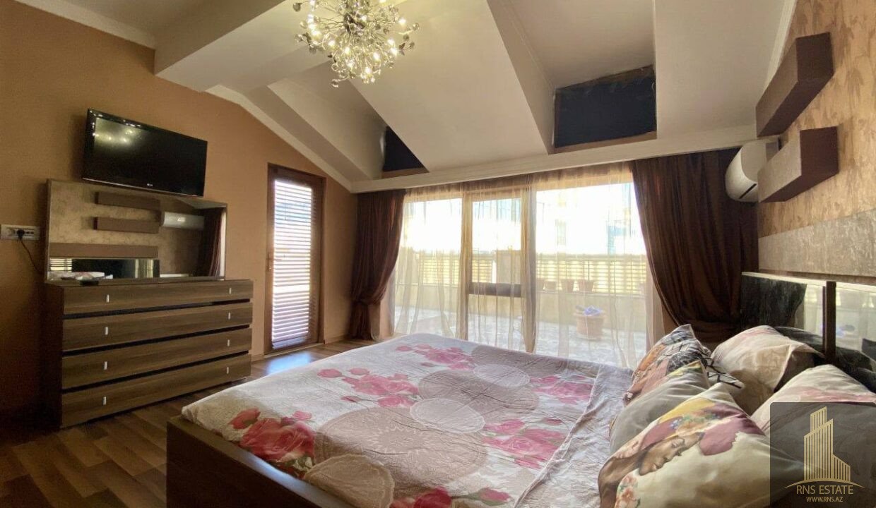 photo_2025-11-22_14-28-31 (2)