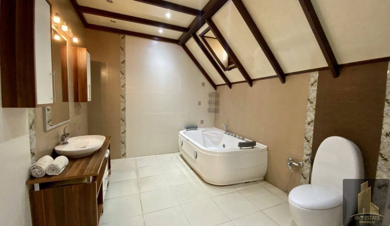 photo_2025-11-22_14-28-31 (3)