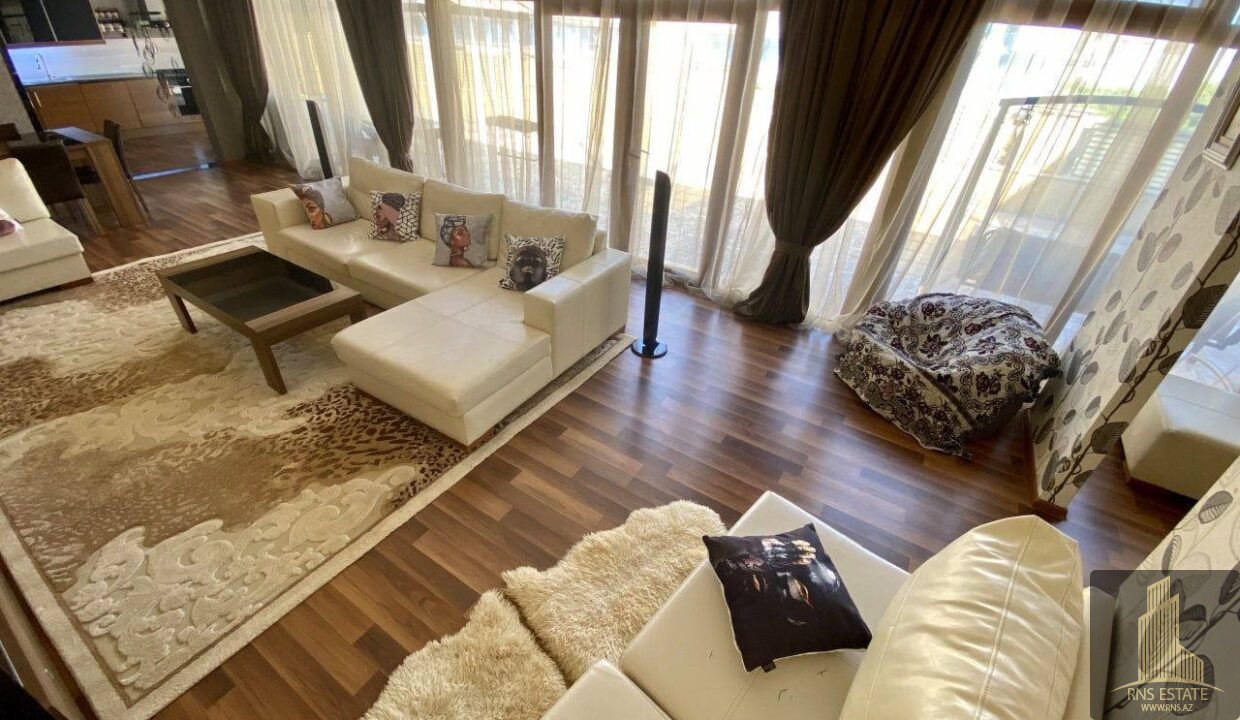 photo_2025-11-22_14-28-32