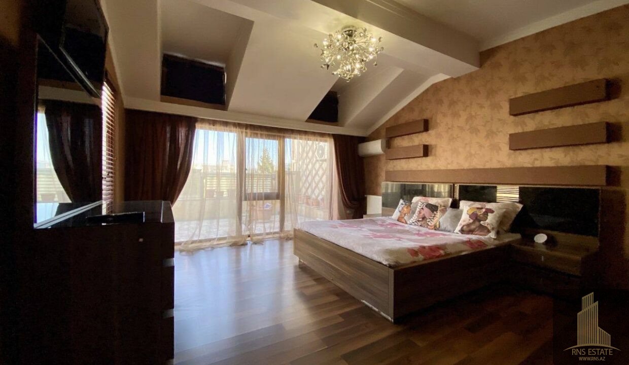 photo_2025-11-22_14-28-32 (2)