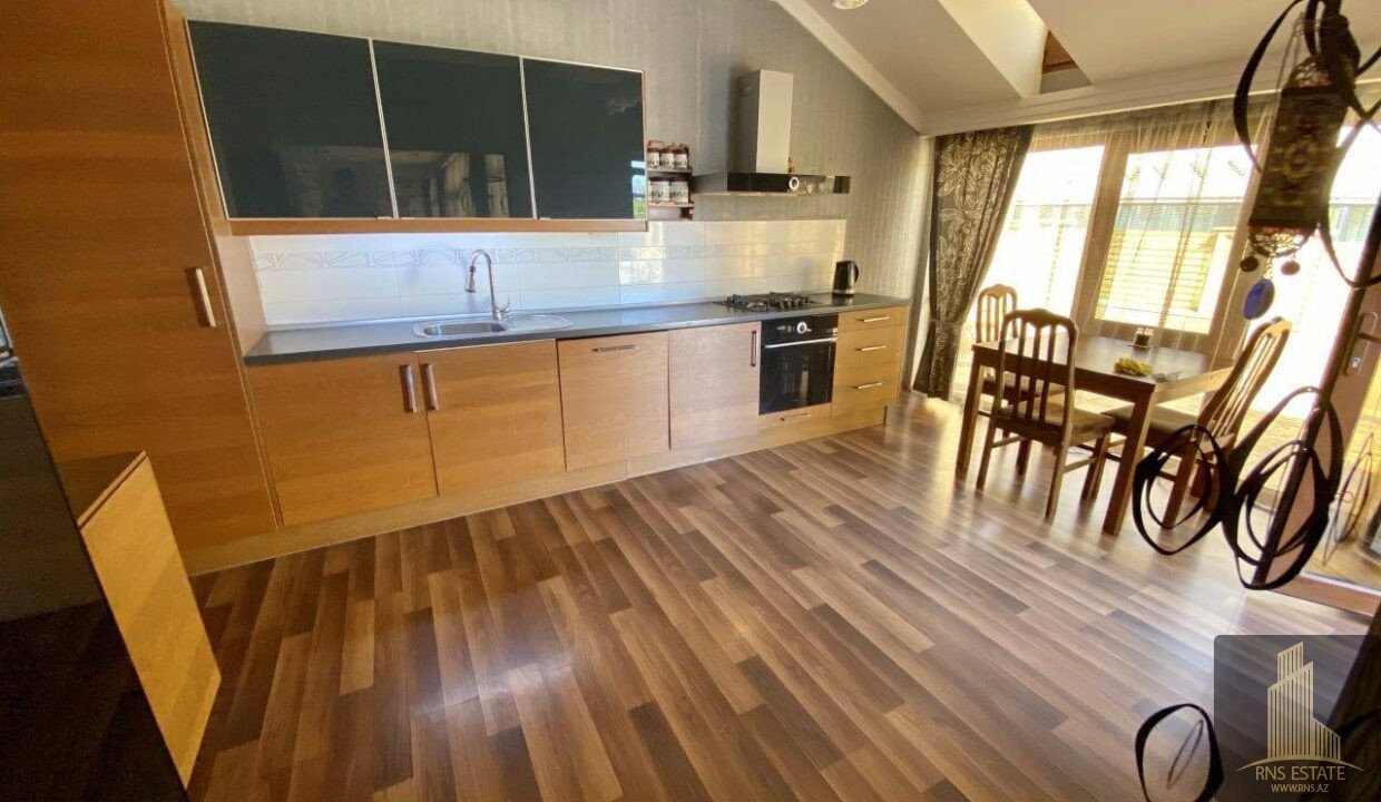 photo_2025-11-22_14-28-33 (2)