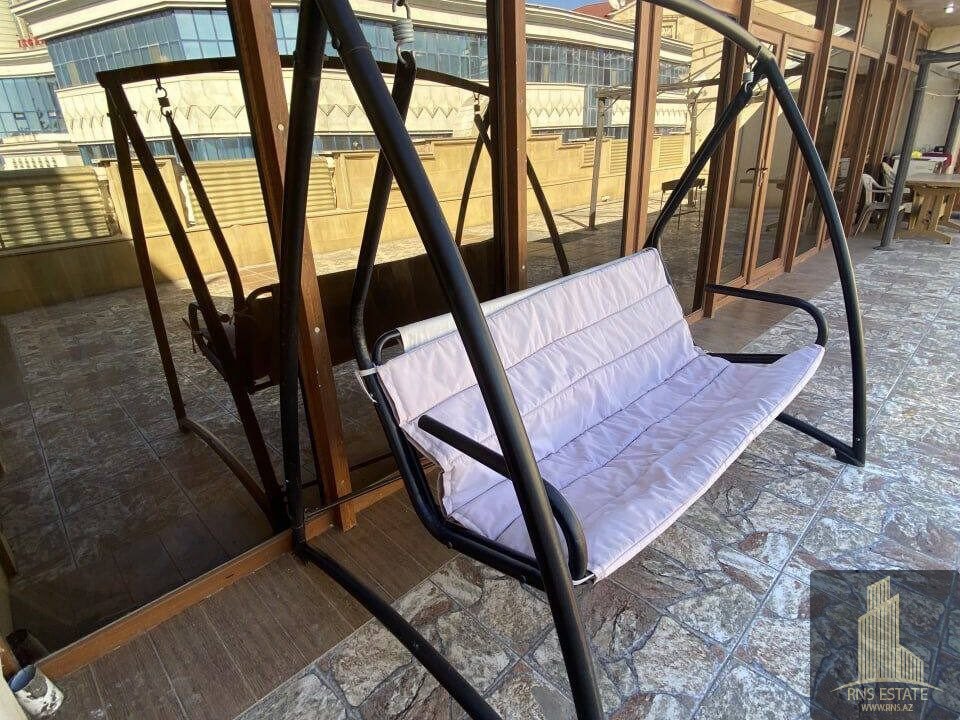 photo_2025-11-22_14-28-33