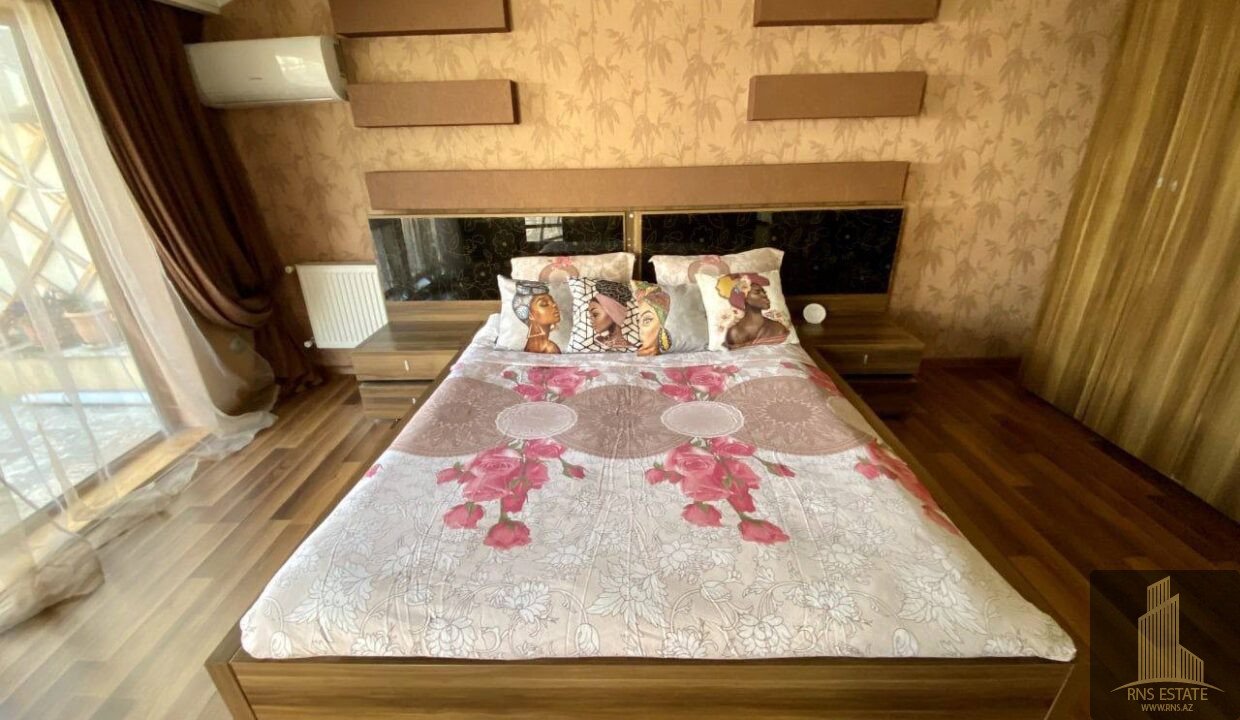 photo_2025-11-22_14-28-34