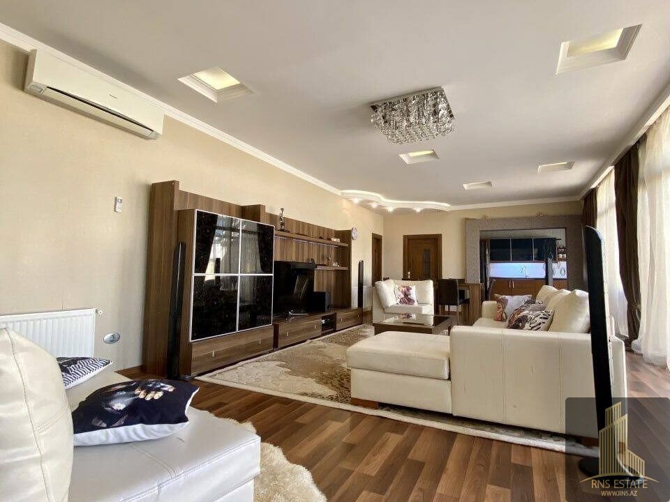 photo_2025-11-22_14-28-34 (2)