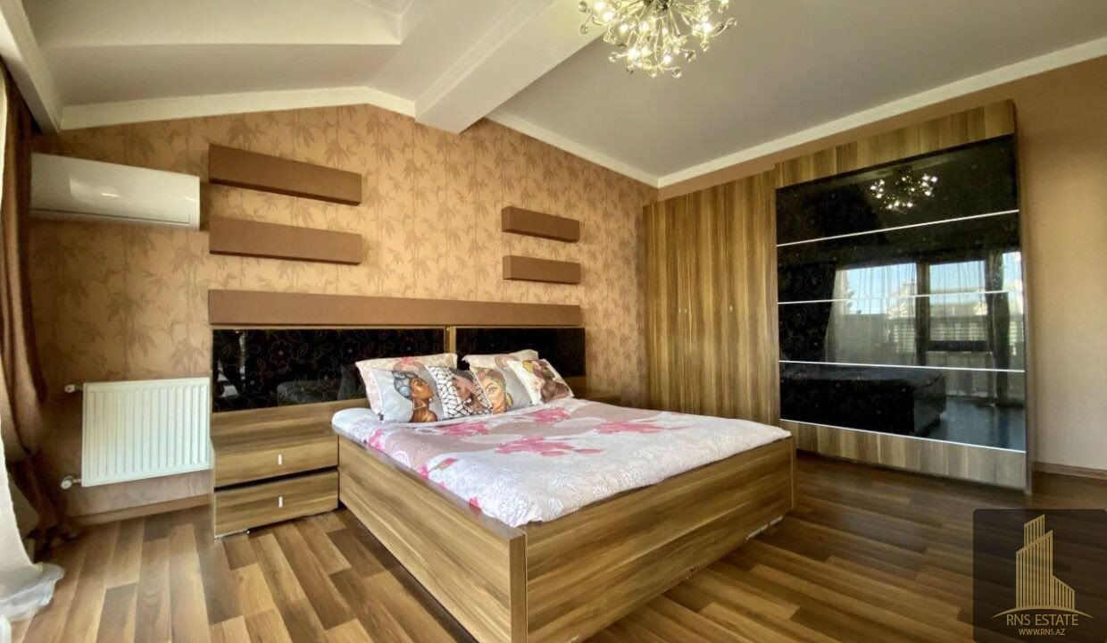 photo_2025-11-22_14-28-34 (3)