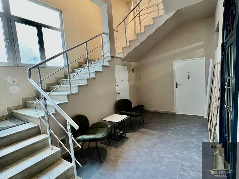 photo_2025-11-22_14-28-36 (2)