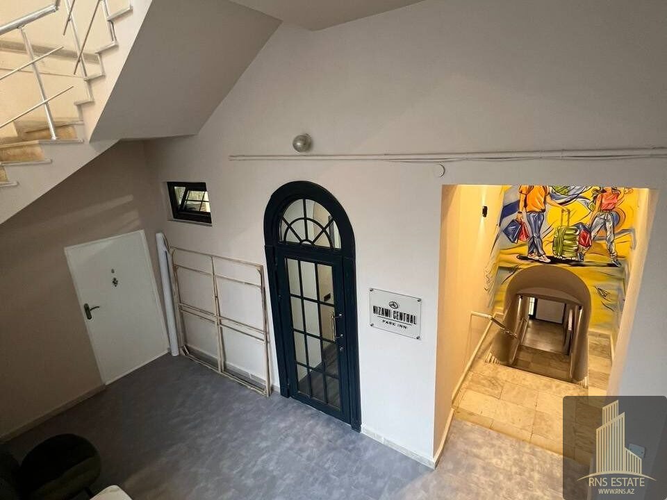 photo_2025-11-22_14-28-36