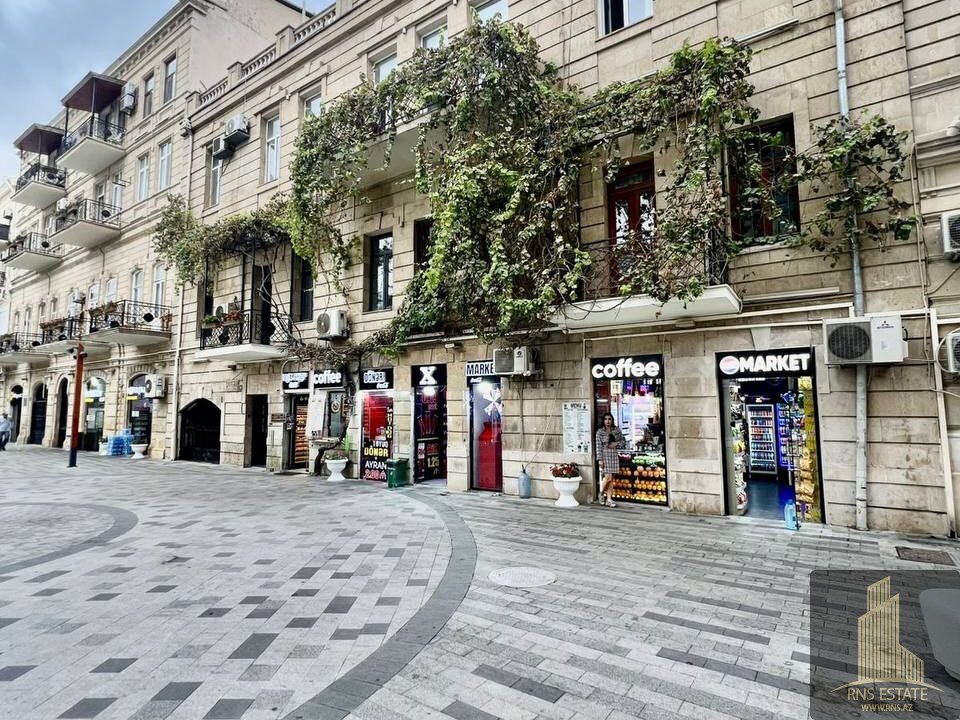 photo_2025-11-22_14-28-37 (2)