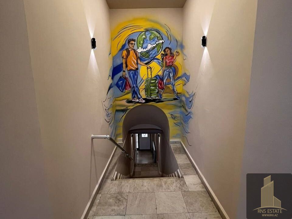 photo_2025-11-22_14-28-37