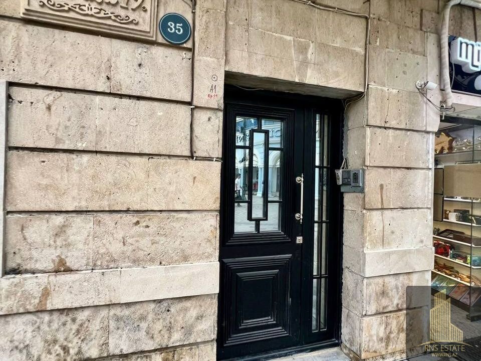 photo_2025-11-22_14-28-38