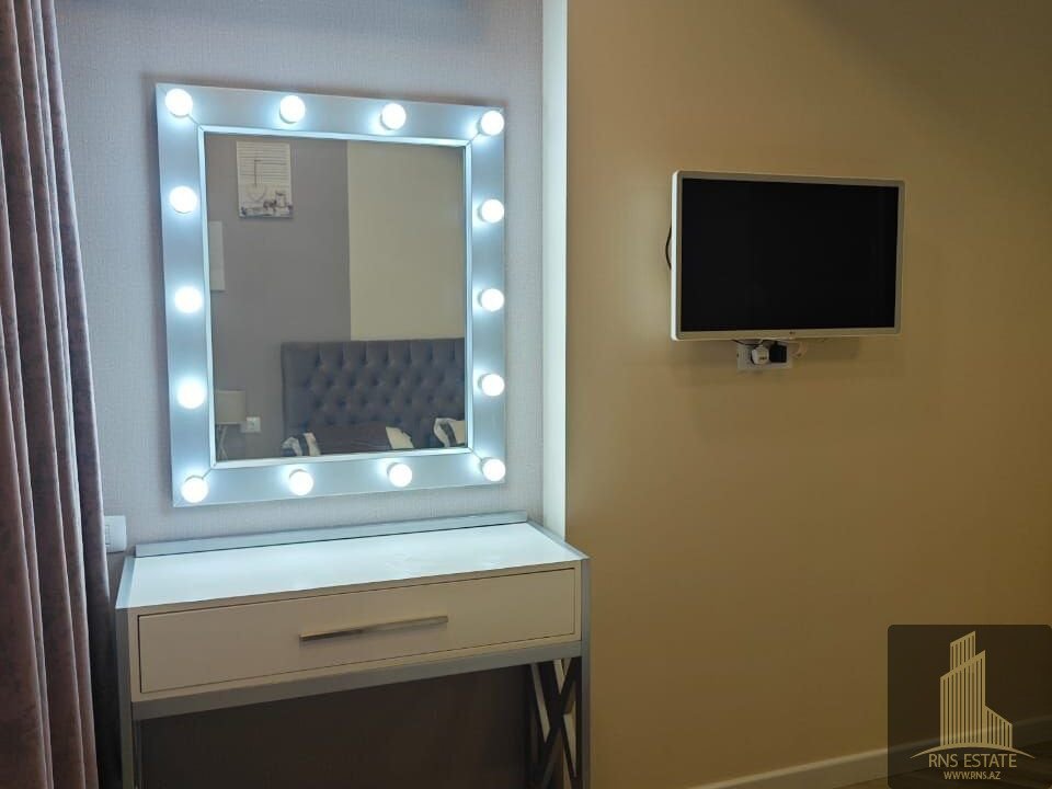 photo_2025-11-22_15-41-37