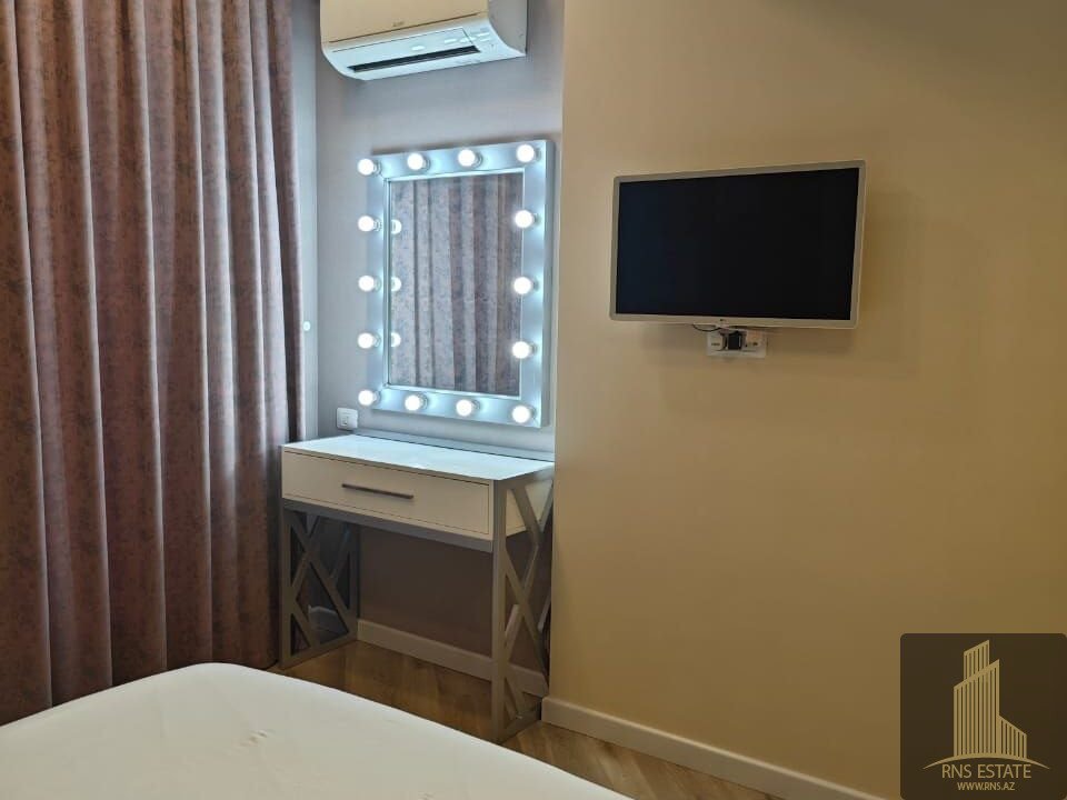 photo_2025-11-22_15-41-38 (2)