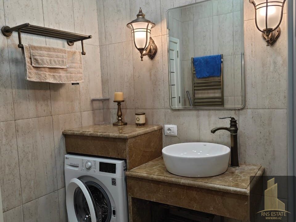 photo_2025-11-22_15-41-38