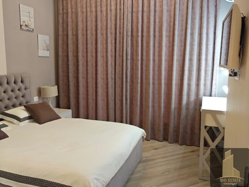 photo_2025-11-22_15-41-39 (2)