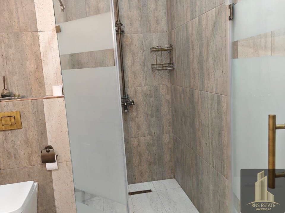 photo_2025-11-22_15-41-39 (3)