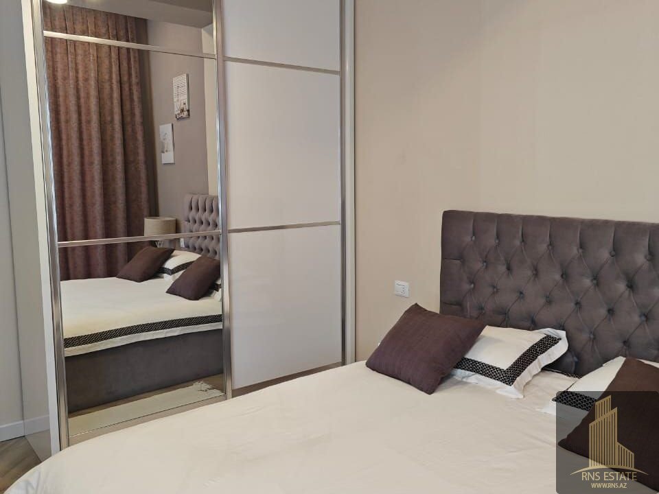 photo_2025-11-22_15-41-39