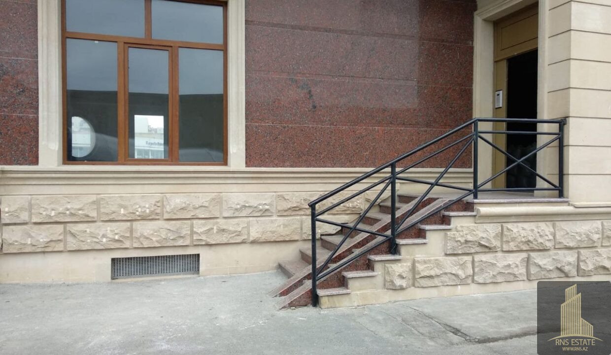 photo_2025-11-22_15-41-40