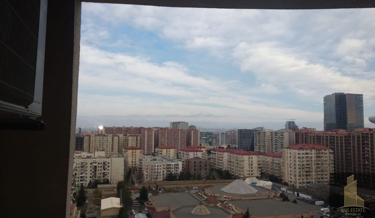 photo_2025-11-22_15-41-40 (2)