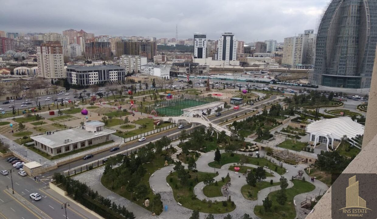 photo_2025-11-22_15-41-41