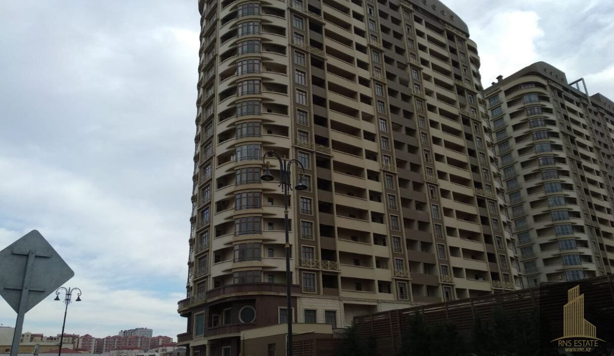 photo_2025-11-22_15-41-41 (2)