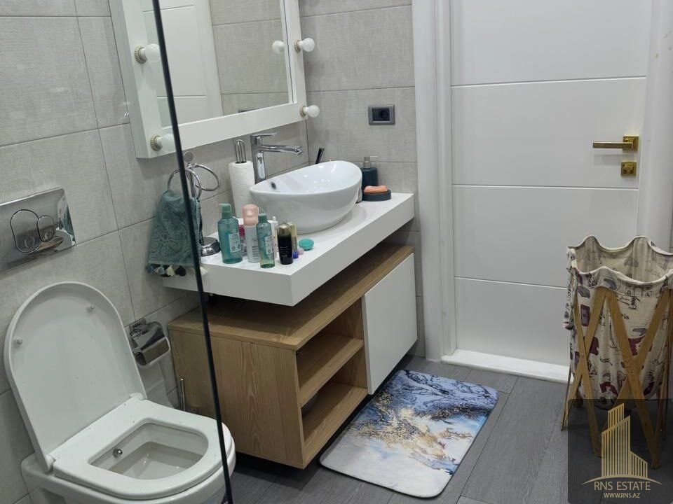 photo_2025-11-24_10-16-13 (2)