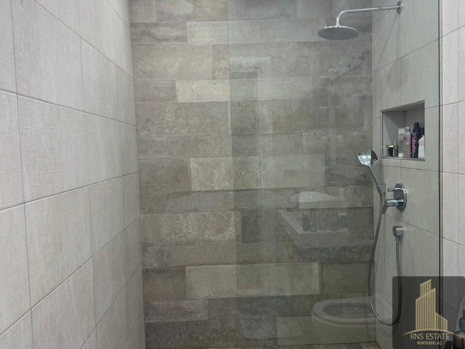 photo_2025-11-24_10-16-13