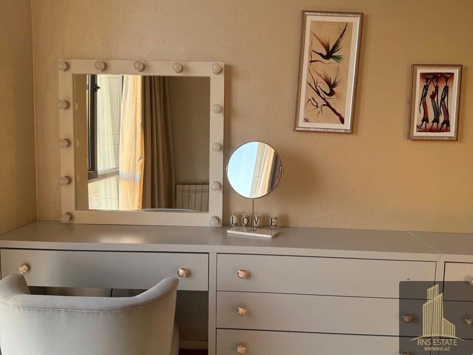 photo_2025-11-24_10-16-15