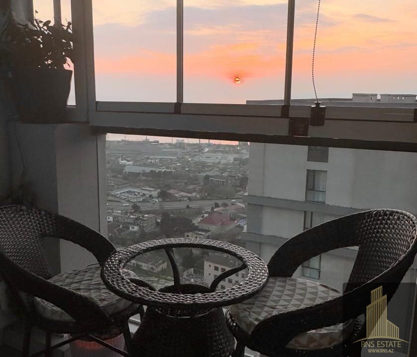 photo_2025-11-24_10-16-16 (2)