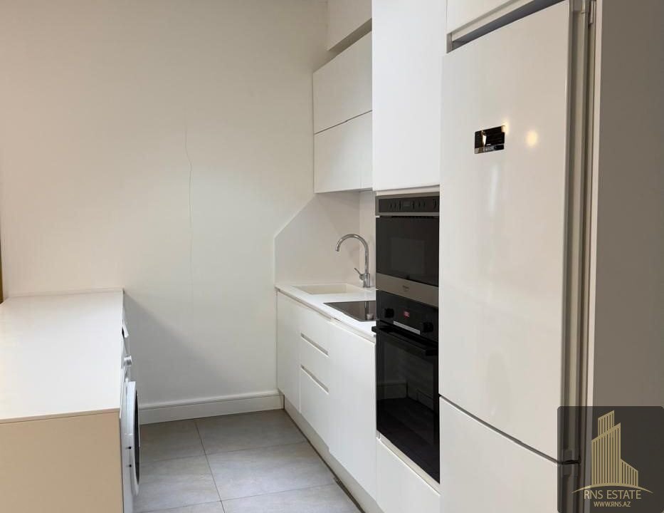 photo_2025-11-24_10-16-16