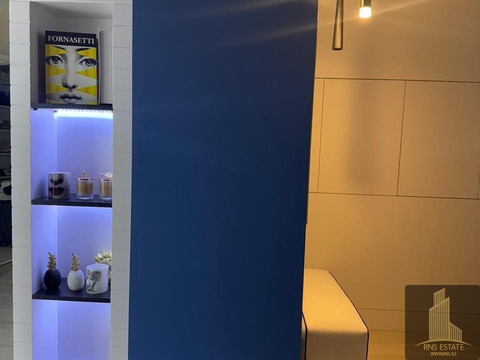 photo_2025-11-24_10-16-17