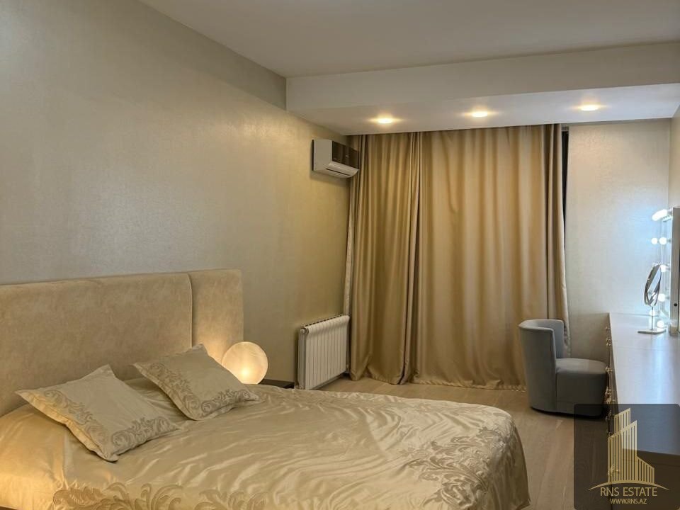 photo_2025-11-24_10-16-18