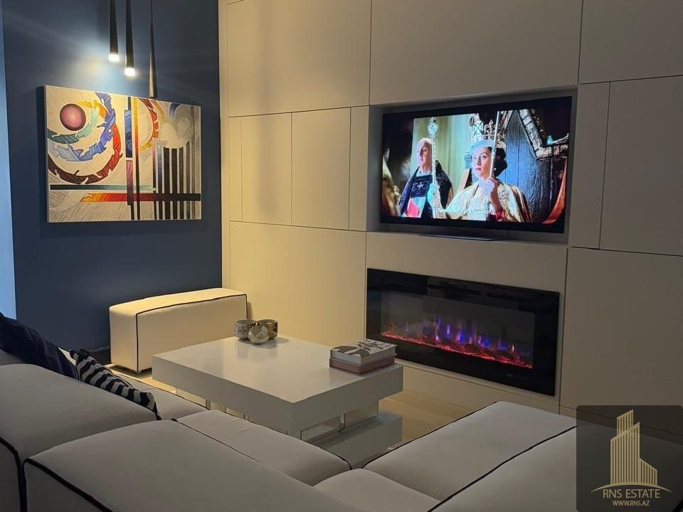 photo_2025-11-24_10-16-24