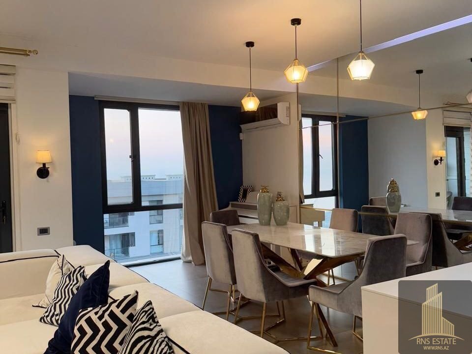 photo_2025-11-24_10-16-25