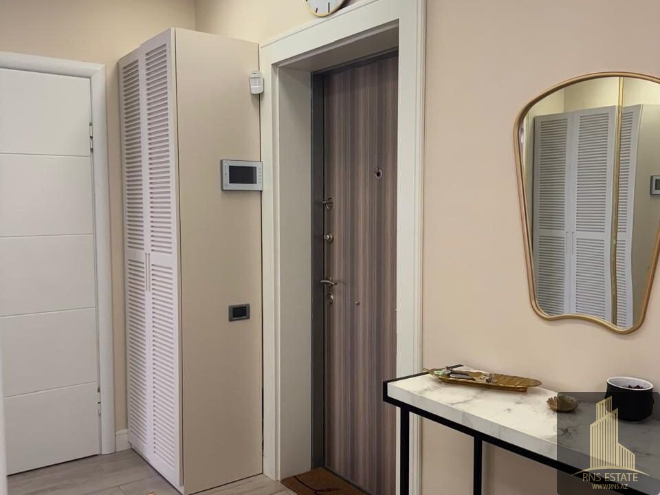 photo_2025-11-24_10-16-26 (2)