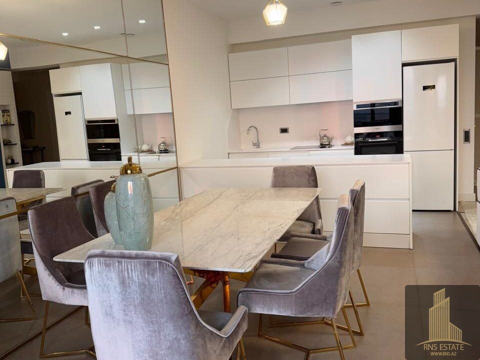 photo_2025-11-24_10-16-26