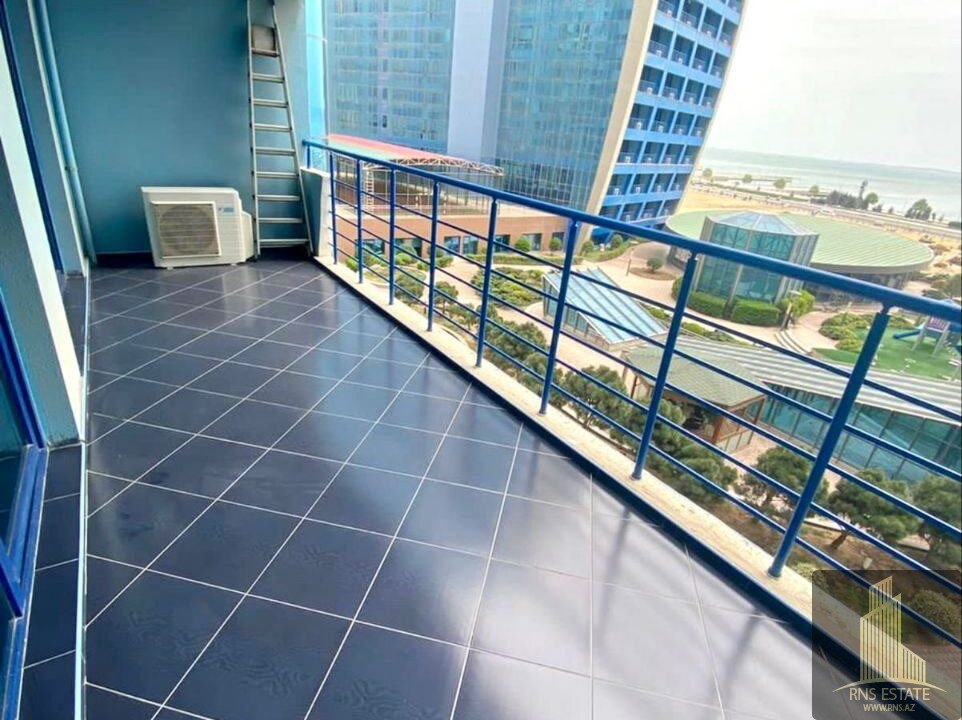 photo_2025-11-24_10-39-00