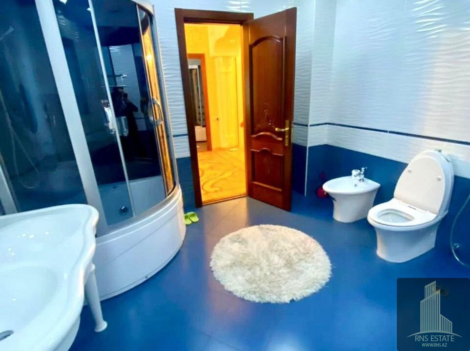 photo_2025-11-24_10-39-01