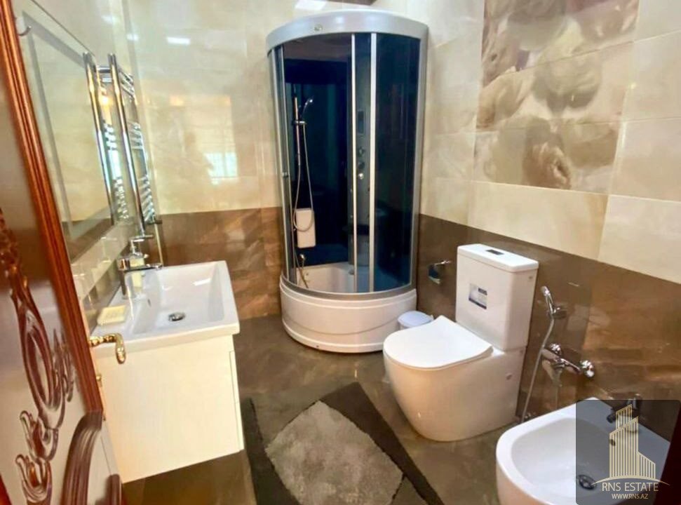 photo_2025-11-24_10-39-02