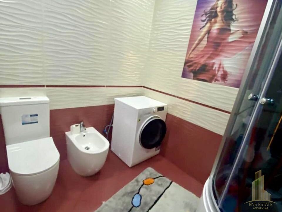 photo_2025-11-24_10-39-03