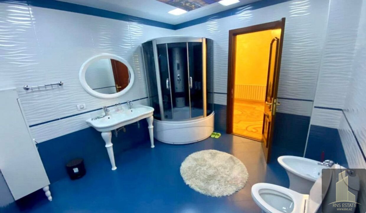 photo_2025-11-24_10-39-04