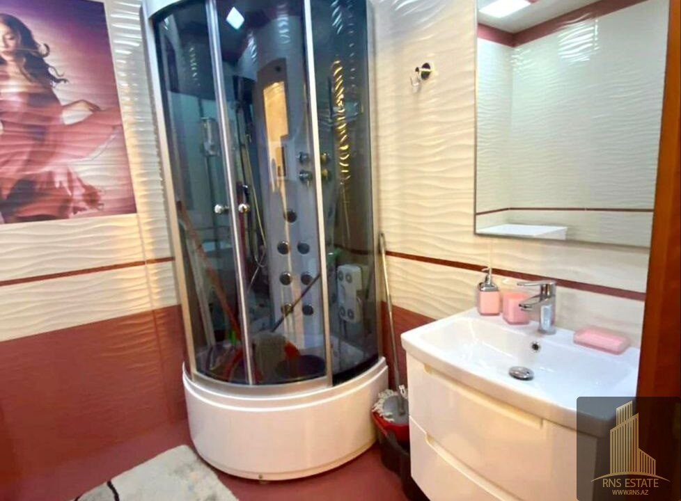 photo_2025-11-24_10-39-04 (2)