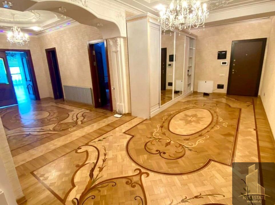 photo_2025-11-24_10-39-05 (2)