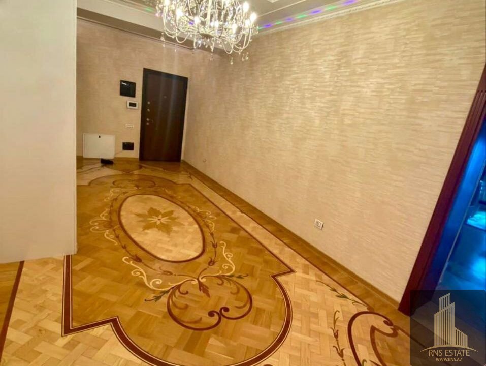 photo_2025-11-24_10-39-05