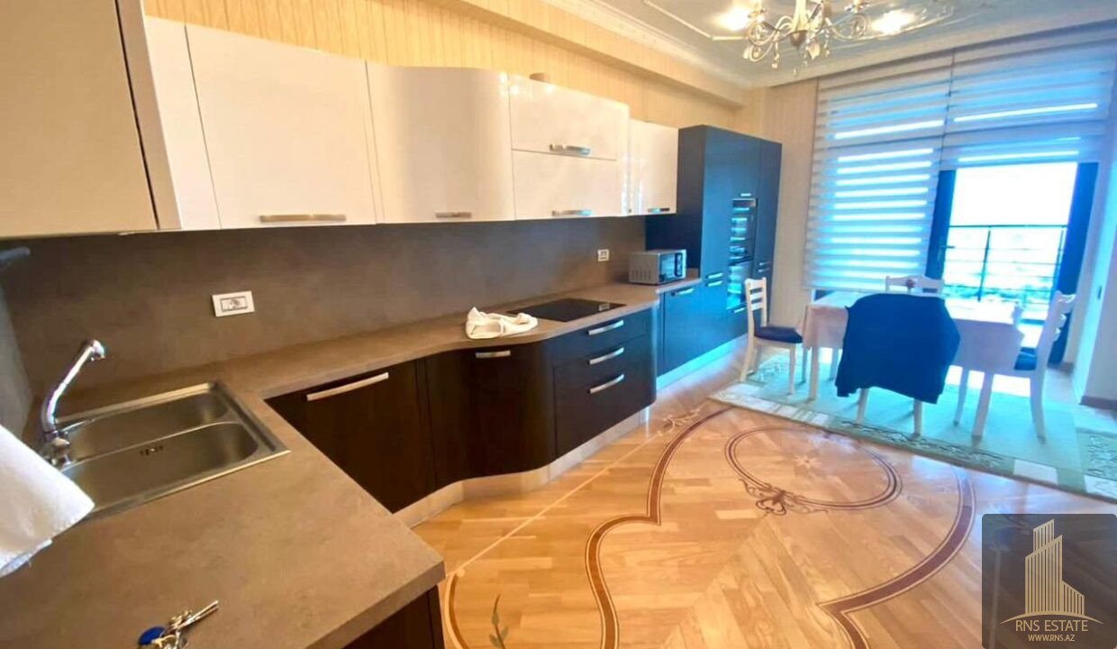 photo_2025-11-24_10-39-06 (2)