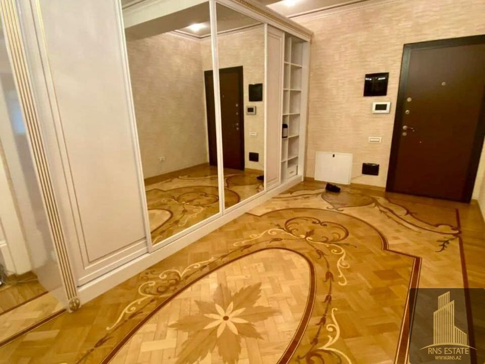 photo_2025-11-24_10-39-06