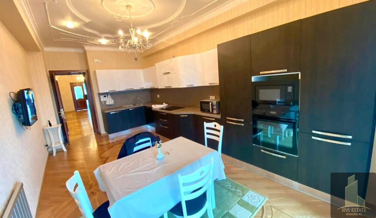 photo_2025-11-24_10-39-07 (2)