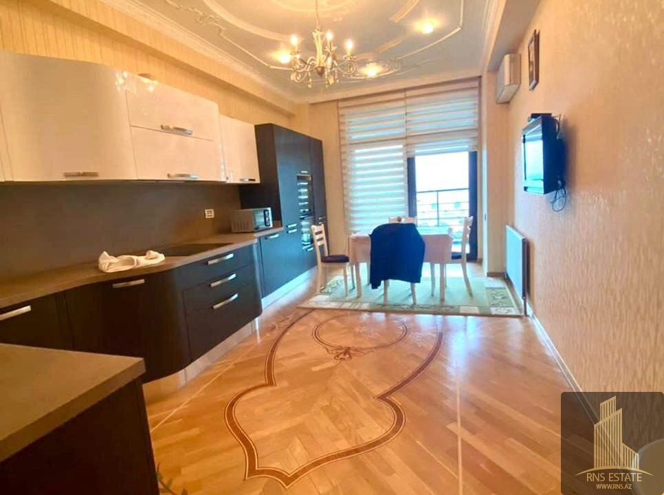 photo_2025-11-24_10-39-07